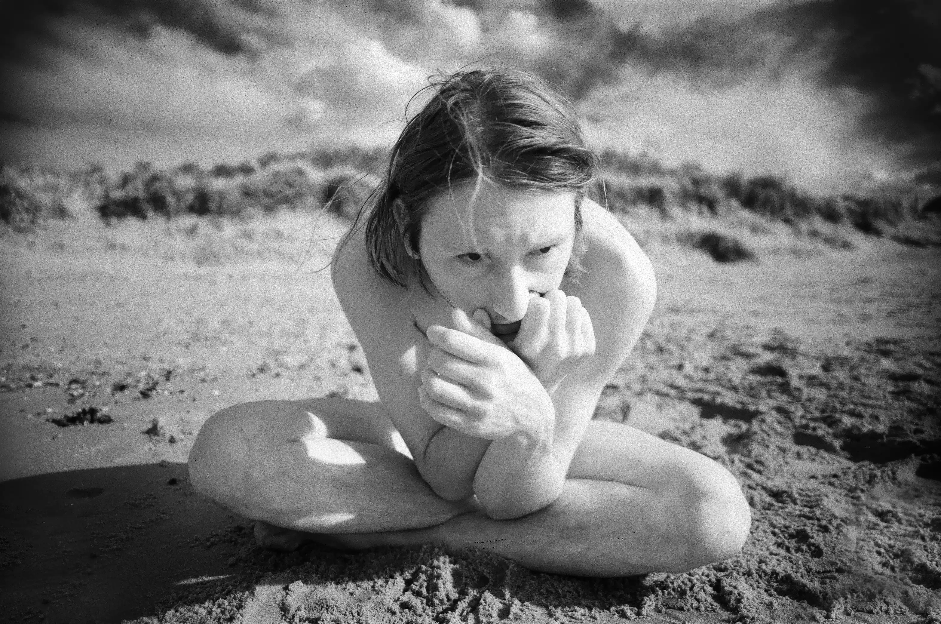 project-maree-noire — image 9